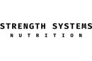 strength systems