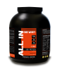 All In One Whey 2.25kg